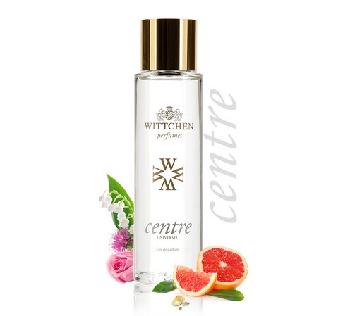 Perfumy WITTCHEN Centre Perfumy WITTCHEN Centre
